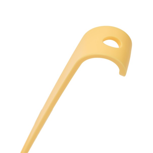 Mad Tea Party Ladle