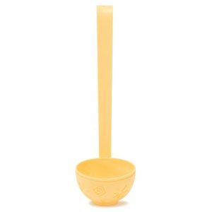 Mad Tea Party Ladle