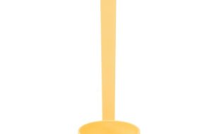 Mad Tea Party Ladle