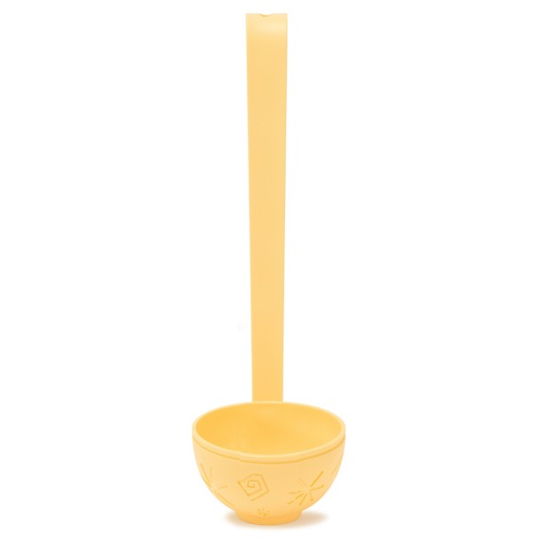 Mickey Mouse Icon Whisk