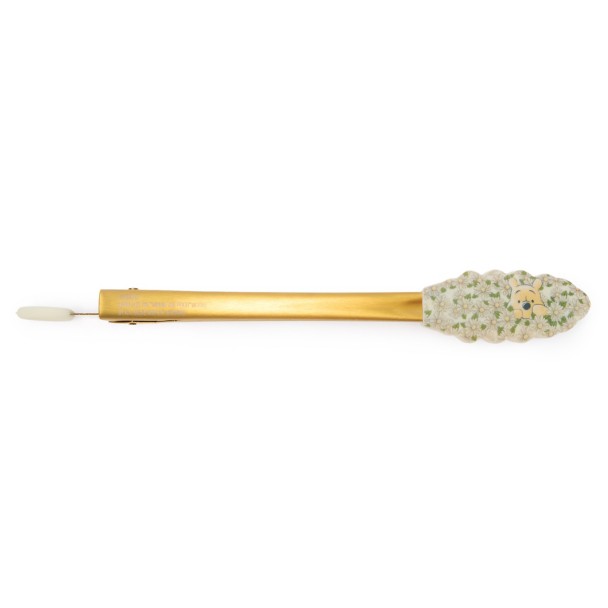 Mickey Mouse Icon Whisk