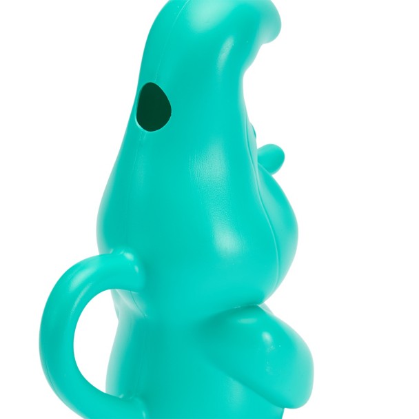 Caterpillar Watering Can - Alice in Wonderland