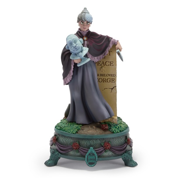 Robin Hood Mini Figure
