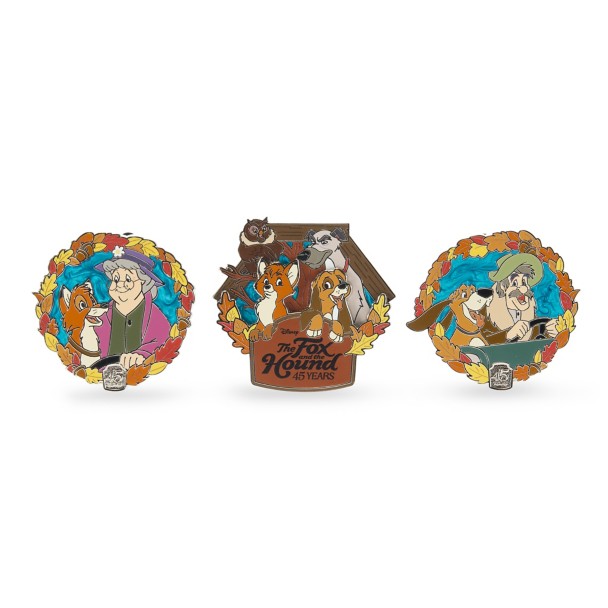 Kevin's Tree House Light-Up Figure by Department 56 - Home Alone