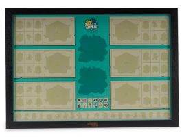 Digitize Disney Pin Display Frame and Tinker Bell Pin – Limited Release