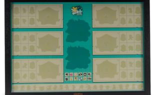 Digitize Disney Pin Display Frame and Tinker Bell Pin – Limited Release