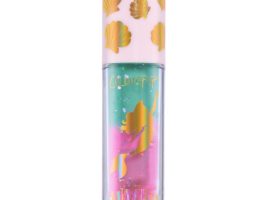 Ariel ”Find Your Voice” Nourishing Lip Oil by ColourPop – The Little Mermaid