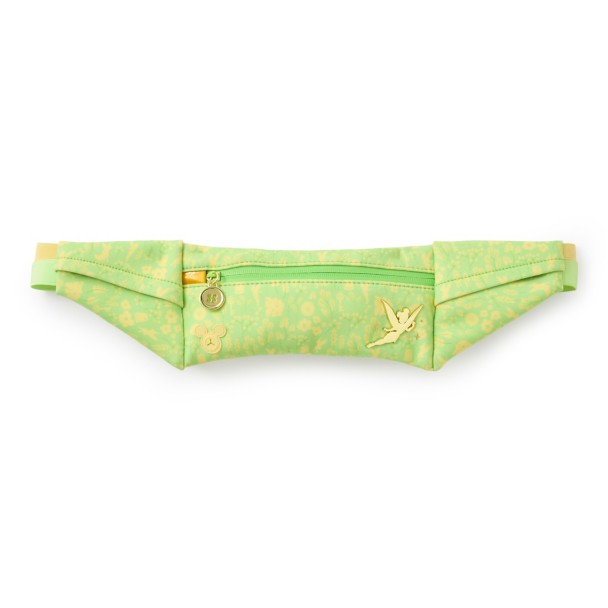 Tinker Bell Backpack - Peter Pan