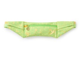 Tinker Bell Hip Pack Athletic Bag – Peter Pan
