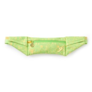 Tinker Bell Hip Pack Athletic Bag - Peter Pan