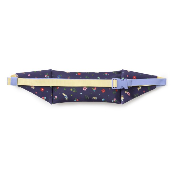 Snow White and the Seven Dwarfs Hip Pack Athletic Bag