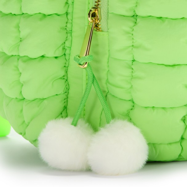 Tinker Bell Backpack - Peter Pan