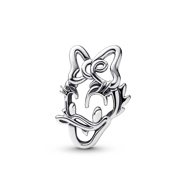 Sally Charm by Pandora - The Nightmare Before Christmas