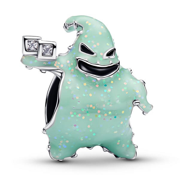 Sally Charm by Pandora - The Nightmare Before Christmas