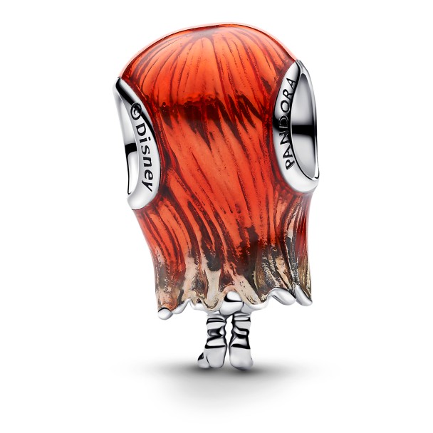 Sally Charm by Pandora - The Nightmare Before Christmas