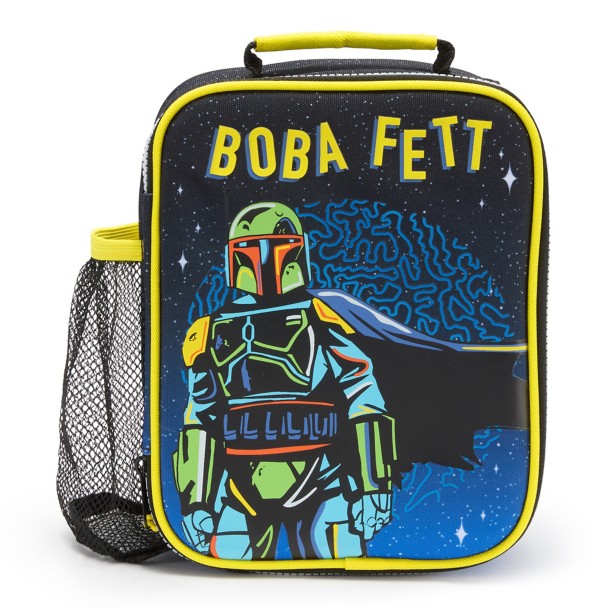 Toy Story 5 Lunch Box