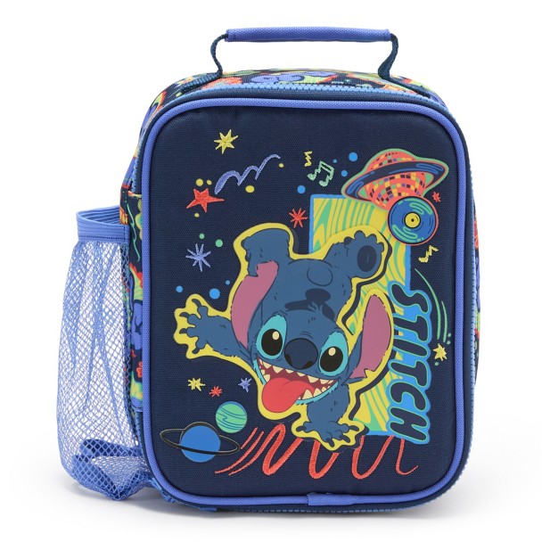 Toy Story 5 Lunch Box