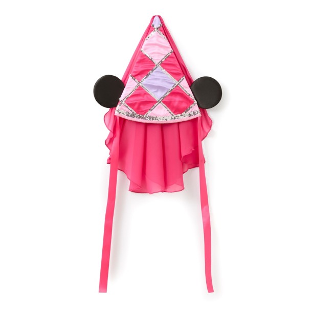 Goofy Windbreaker Jacket for Adults