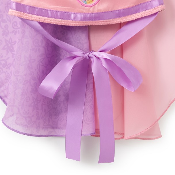 Rapunzel Cone Hat - Tangled