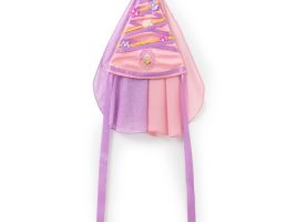 Rapunzel Cone Hat – Tangled