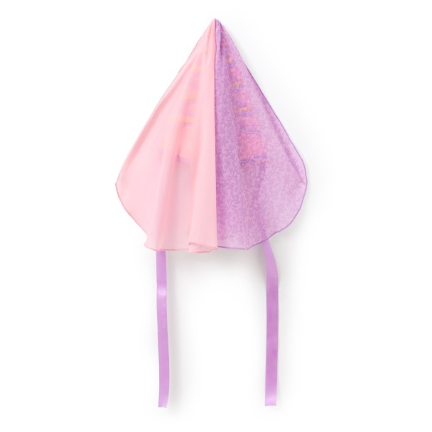 Rapunzel Cone Hat - Tangled