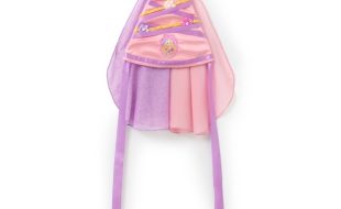 Rapunzel Cone Hat – Tangled
