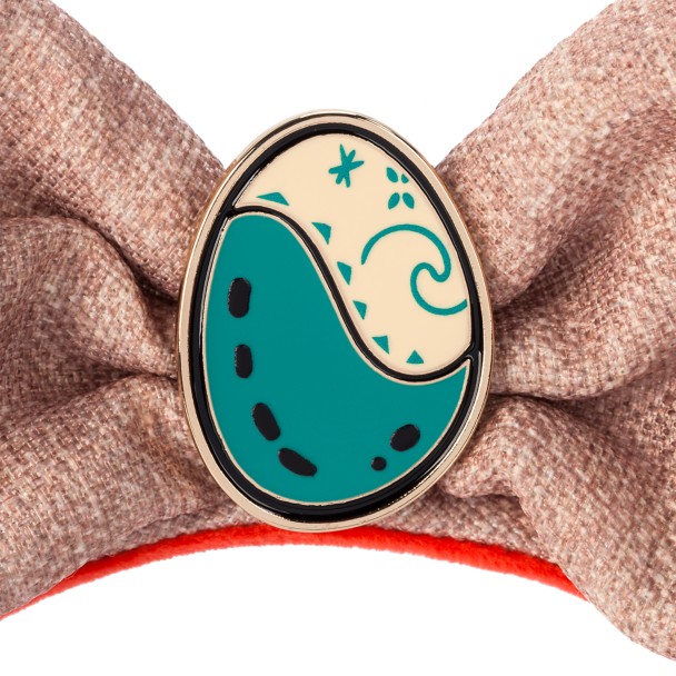 Moana Ear Headband for Adults - Moana 2