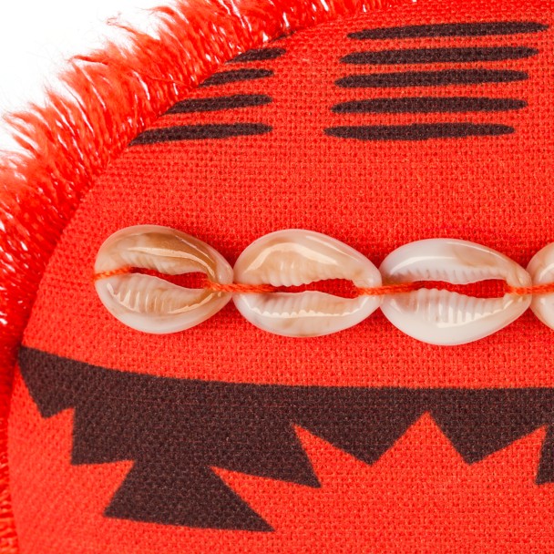 Moana Ear Headband for Adults - Moana 2