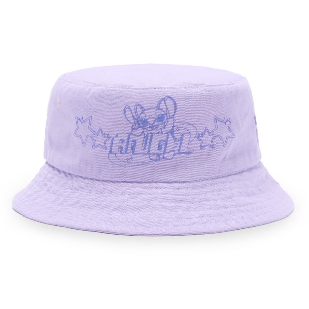 Walt Disney World Logo Baseball Cap for Adults