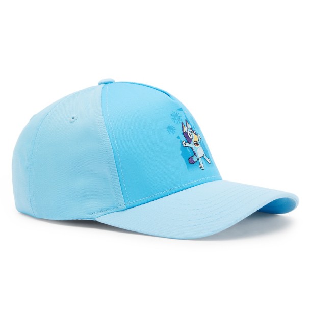 Bluey Baseball Cap for Kids - Disneyland