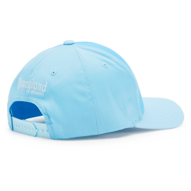 Bluey Baseball Cap for Kids - Disneyland