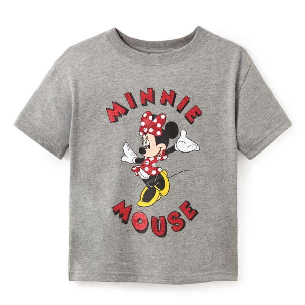 Daisy Duck Baseball Jersey for Kids