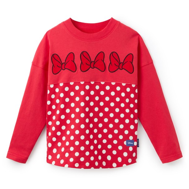 Pluto Halloween Long Sleeve T-Shirt for Kids
