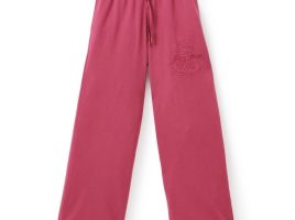 Mickey Mouse Lounge Pants for Women – Ruby