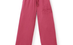Mickey Mouse Lounge Pants for Women – Ruby