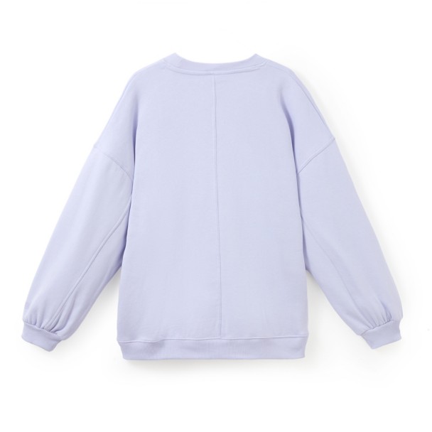 Bluey and Family Pullover Sweatshirt for Women - Walt Disney World