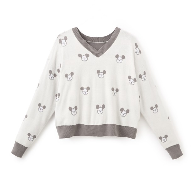 ''Disney Where Dreams Come True'' Pullover Sweatshirt for Women