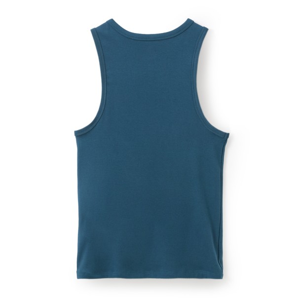 Tinker Bell Tank Top for Women - Peter Pan