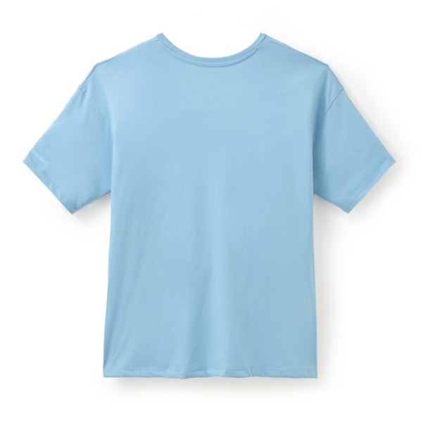 Chilli Disney Parks T-Shirt for Women - Bluey - Walt Disney World