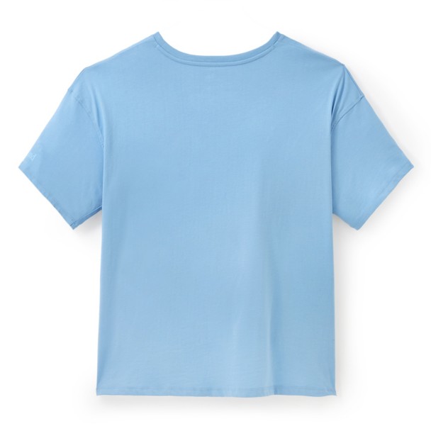 Chilli Disney Parks T-Shirt for Women - Bluey - Disneyland