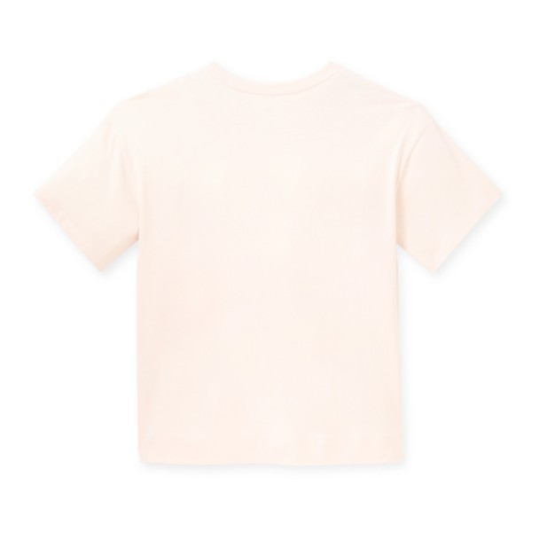 Minnie Mouse and Friends ''Love Your Pals'' T-Shirt for Women
