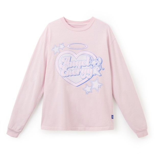 The Haunted Mansion Glow-in-the-Dark Spirit Jersey for Adults