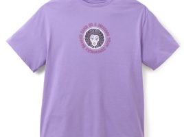 Madame Leota T-Shirt for Women – The Haunted Mansion