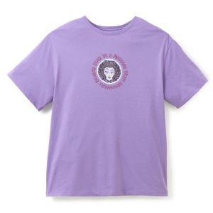 Madame Leota T-Shirt for Women - The Haunted Mansion