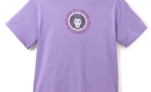 Madame Leota T-Shirt for Women – The Haunted Mansion