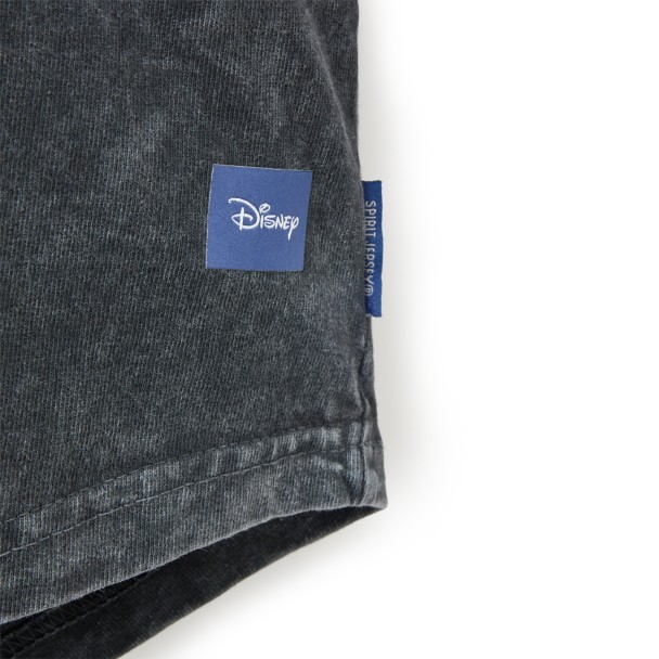 Mickey and Minnie Mouse ''Happy Halloween'' Spirit Jersey® for Adults