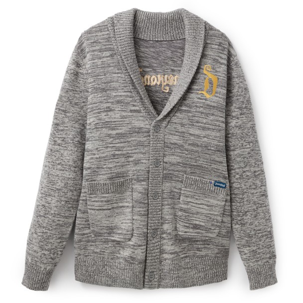 The Haunted Mansion Wallpaper Zip Hoodie for Adults