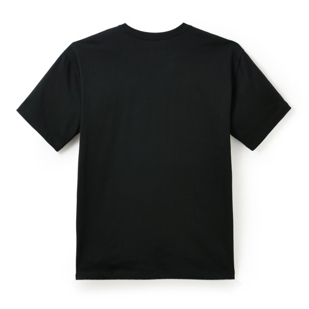 Goofy Face T-Shirt for Adults