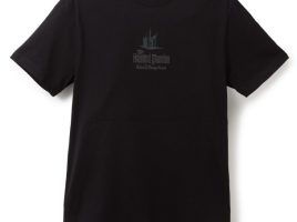 The Haunted Mansion T-Shirt for Adults – Walt Disney World