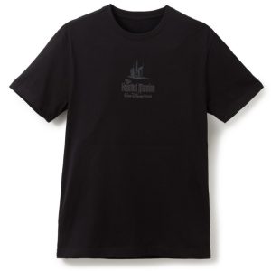 The Haunted Mansion T-Shirt for Adults - Walt Disney World